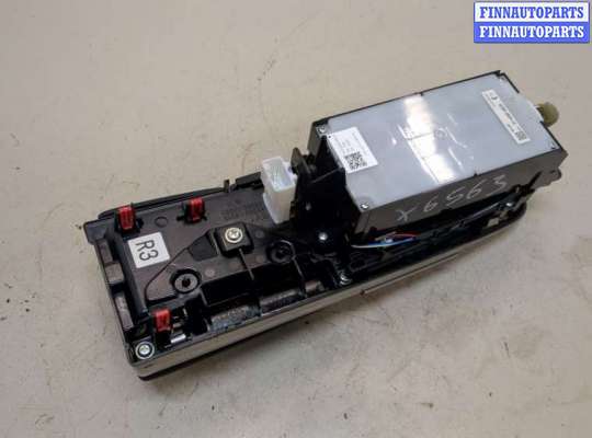 купить Джойстик мультимедиа на Lexus RX 2012-2022