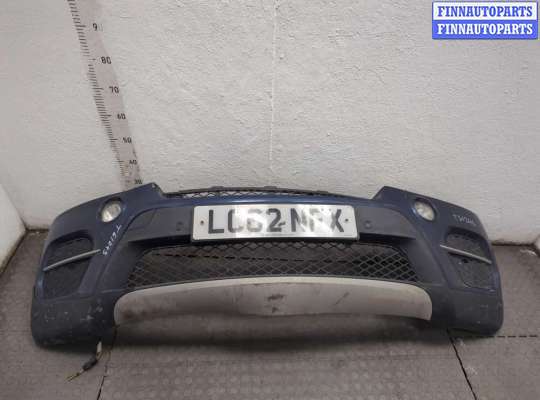 Купить Бампер на BMW X5 E70 2006-2013 Бампер BM3608447 на BMW X5 E70 2006-2013