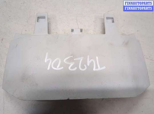 купить Пластик (обшивка) салона на Skoda Kodiaq 2016-2025