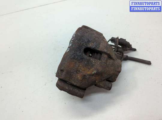 Суппорт AU1787607 на Audi A4 (B7) 2004-2009