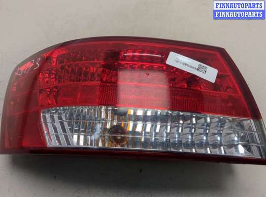 Купить Фонарь (задний) на Hyundai Sonata 5 NF 2005-2010 Фонарь (задний) HN615422 на Hyundai Sonata 5 NF 2005-2010
