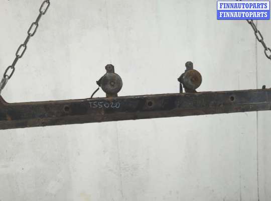 купить Сигнал (клаксон) на Toyota RAV 4 2000-2005