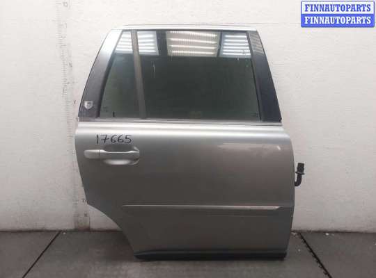 купить Петля двери на Volvo XC90 2002-2014
