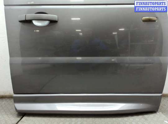 купить Дверь боковая (легковая) на Land Rover Range Rover Sport 2005-2013
