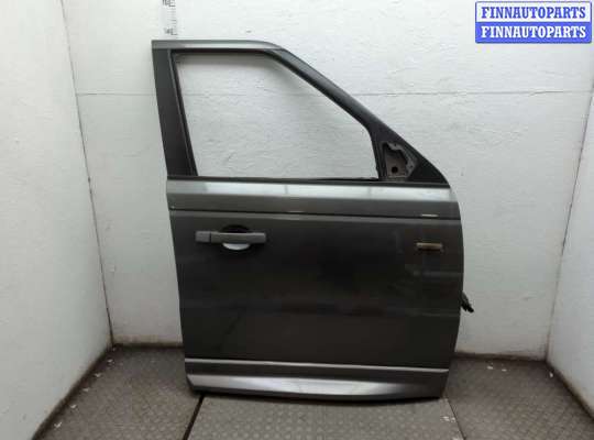 Дверь боковая (легковая) LRN8167 на Land Rover Range Rover Sport 2005-2013