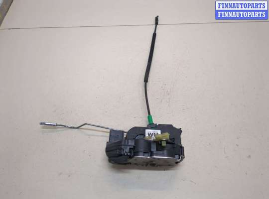 купить Замок двери на Chevrolet Volt 2010-2015