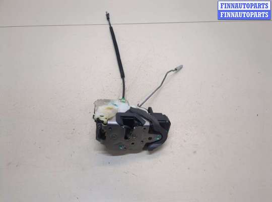 купить Замок двери на Chevrolet Volt 2010-2015