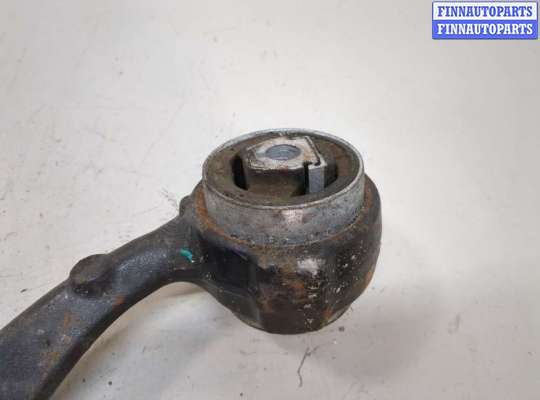 купить Рычаг подвески на BMW X5 E53 2000-2006