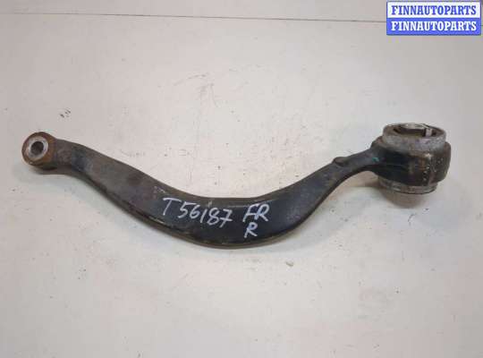 купить Рычаг подвески на BMW X5 E53 2000-2006