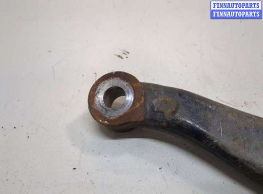 купить Рычаг подвески на BMW X5 E53 2000-2006