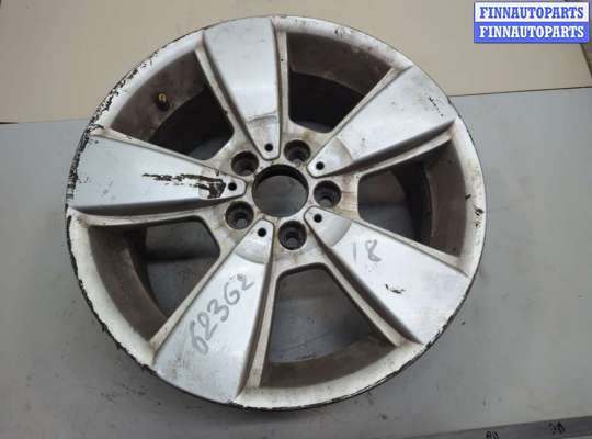 купить Комплект литых дисков на BMW X3 E83 2003-2010
