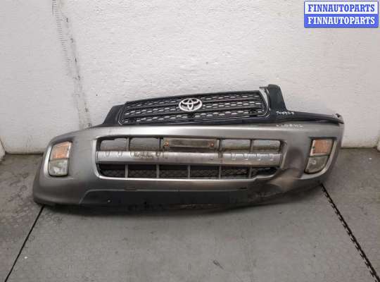 купить Поворот на Toyota RAV 4 2000-2005