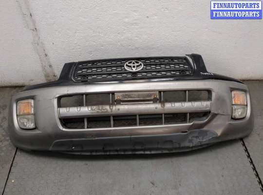 купить Поворот на Toyota RAV 4 2000-2005