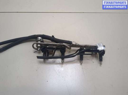 купить Форсунка топливная на Volkswagen Passat 5 2000-2005
