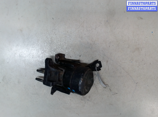 купить Подушка крепления двигателя на Toyota RAV 4 2000-2005