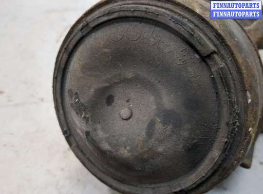 купить Подушка крепления двигателя на Toyota RAV 4 2000-2005