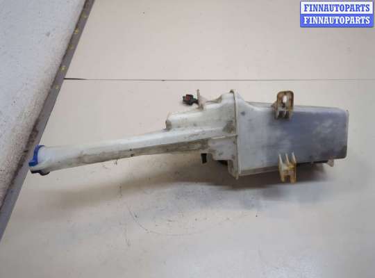 купить Бачок омывателя на KIA Sportage 2010-2016