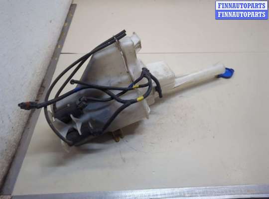 Бачок омывателя KA594099 на KIA Sportage 2010-2016