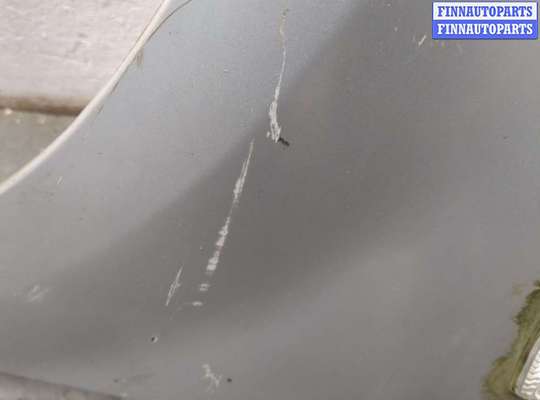 купить Крыло на KIA Ceed 2007-2012