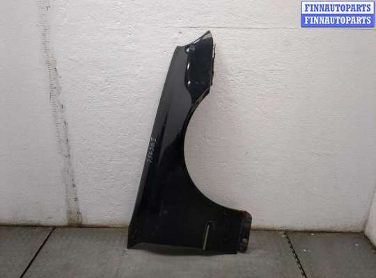 купить Крыло на Mercedes CLK W209 2002-2010