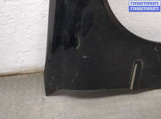 купить Крыло на Mercedes CLK W209 2002-2010