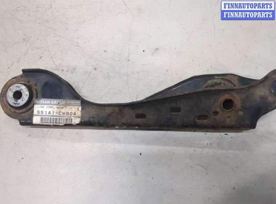 купить Рычаг подвески на Ford Explorer 2006-2010