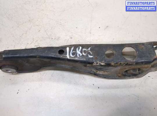купить Рычаг подвески на Ford Explorer 2006-2010