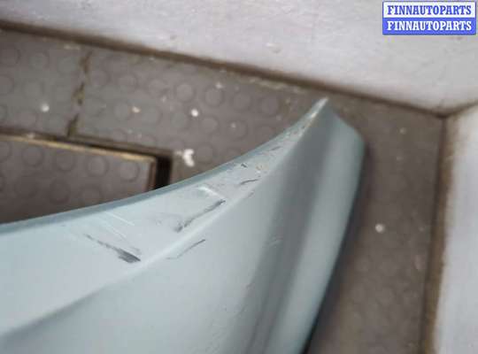купить Фара противотуманная (галогенка) на Suzuki SX4 2006-2014
