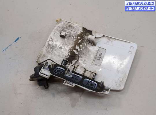 купить Лючок бензобака на Renault Trafic 2001-2014