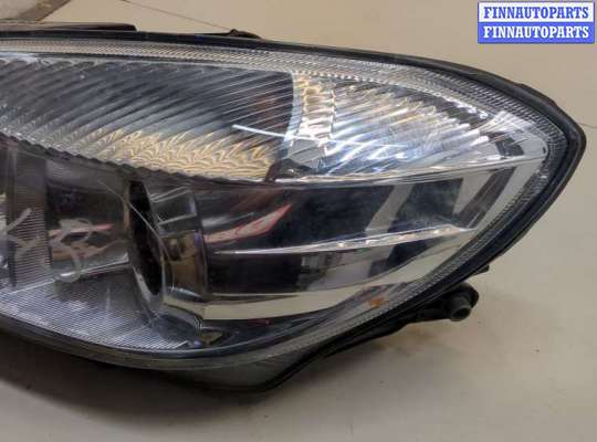 купить Фара (передняя) на Skoda Fabia 2007-2014