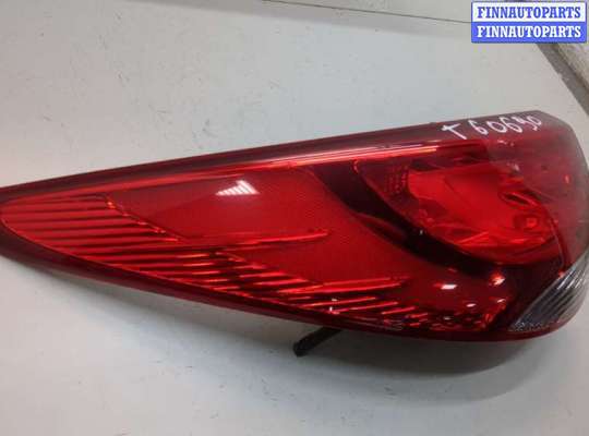 купить Фонарь (задний) на Hyundai ix 35 2010-2015