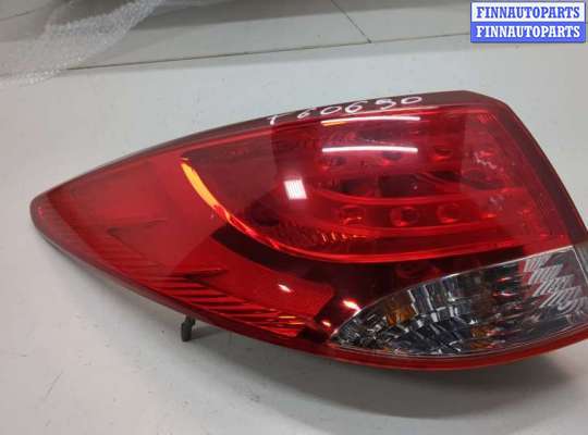 купить Фонарь (задний) на Hyundai ix 35 2010-2015