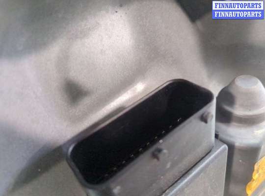 Стеклоподъемник электрический на Volkswagen Golf IV (1J)