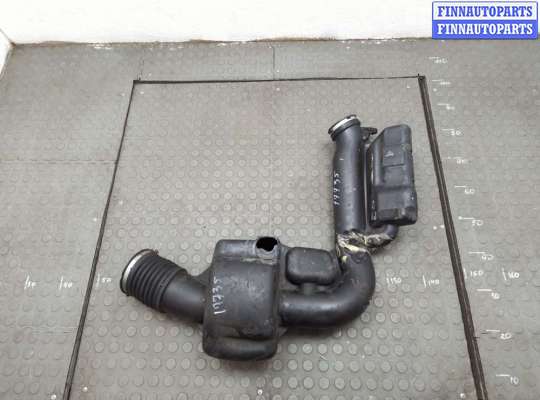 купить Воздуховод на Jeep Grand Cherokee 2010-2013