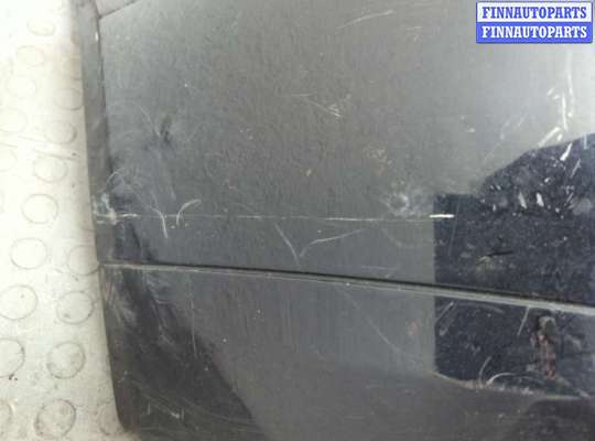 купить Фара противотуманная (галогенка) на BMW 5 E60 2003-2010