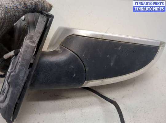 купить Зеркало боковое на Volkswagen Golf 5 2003-2009