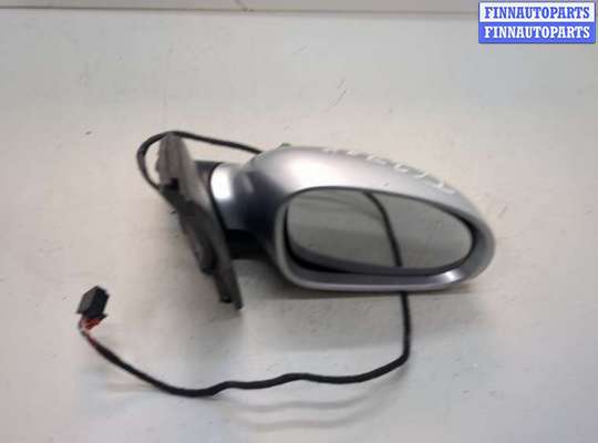 Купить Зеркало боковое на Volkswagen Golf 5 2003-2009 Зеркало боковое VG2778263 на Volkswagen Golf 5 2003-2009