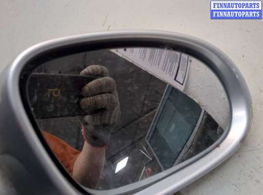 купить Зеркало боковое на Volkswagen Golf 5 2003-2009