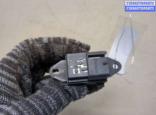 купить Кнопка открывания замков дверей на Chrysler PT Cruiser 2000-2010