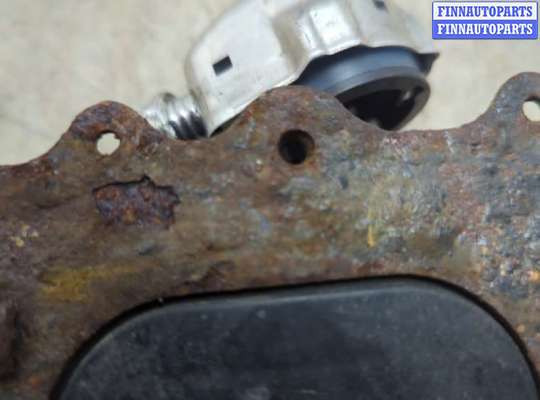 Блок розжига (ксенон) на Lexus RX II (XU30)