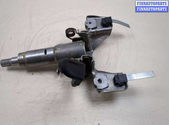 купить Колонка рулевая на Opel Corsa D 2006-2014