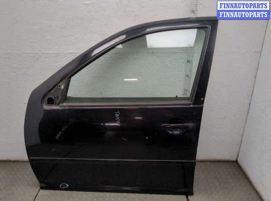 Купить Ручка двери салона на Volkswagen Golf 4 1997-2006 Ручка двери салона VG2782051 на Volkswagen Golf 4 1997-2006