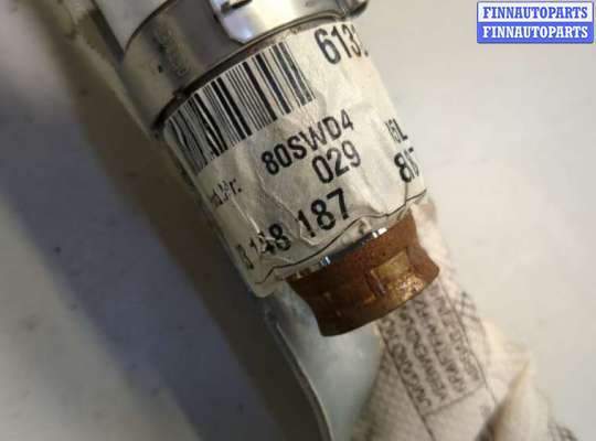 купить Подушка безопасности боковая (шторка) на Opel Insignia 2008-2017