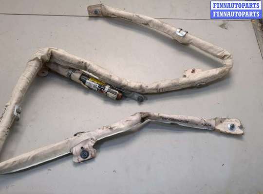 купить Подушка безопасности боковая (шторка) на Opel Insignia 2008-2017