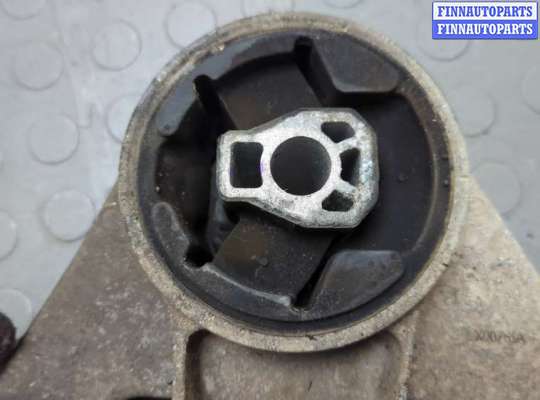 купить Подушка крепления КПП на Opel Antara 2006-2015