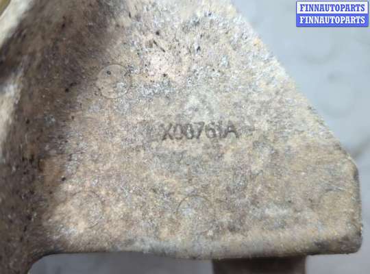 купить Подушка крепления КПП на Opel Antara 2006-2015