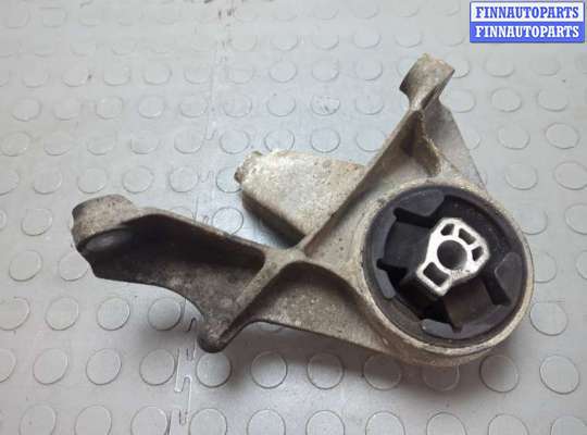 купить Подушка крепления КПП на Opel Antara 2006-2015