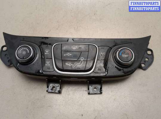 купить Переключатель отопителя (печки) на Chevrolet Equinox 2017-2024