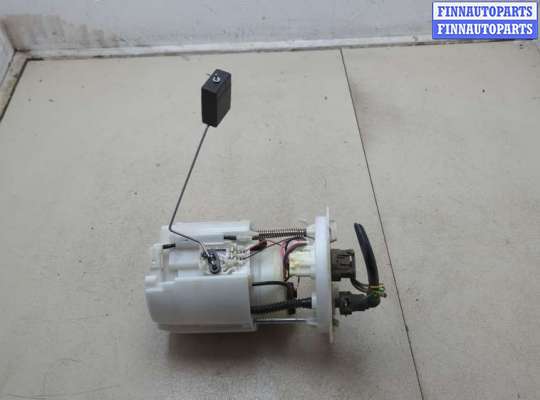 Насос топливный электрический FO1988940 на Ford Fusion 2017-2020 USA