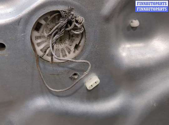купить Дверная карта (Обшивка двери) на KIA Ceed 2007-2012